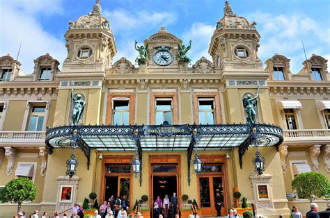 rolex monaco boutique|1 place du casino Monaco.